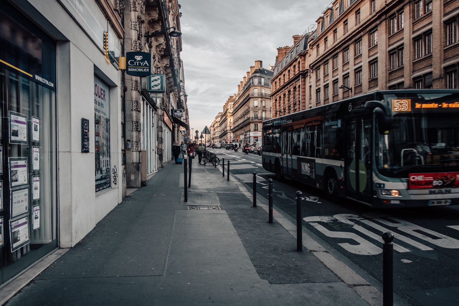 Diagnostiqueur immobilier à Les Abymes